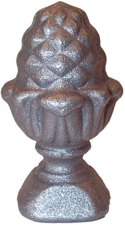 Paalkop
